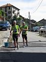 Maratona 2013 - Caprezzo - Cesare Grossi - 048